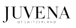 JUVENA