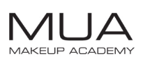 MUA